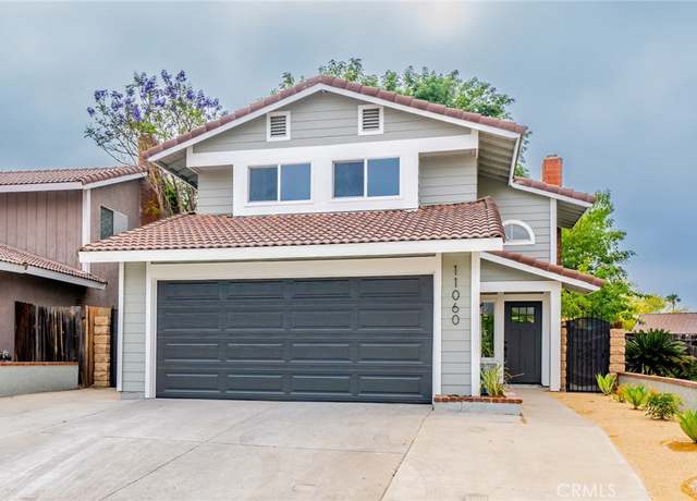Property at 11060 Rocky Ridge Rd, Moreno Valley, CA 92557, 3 beds, 2.5 baths