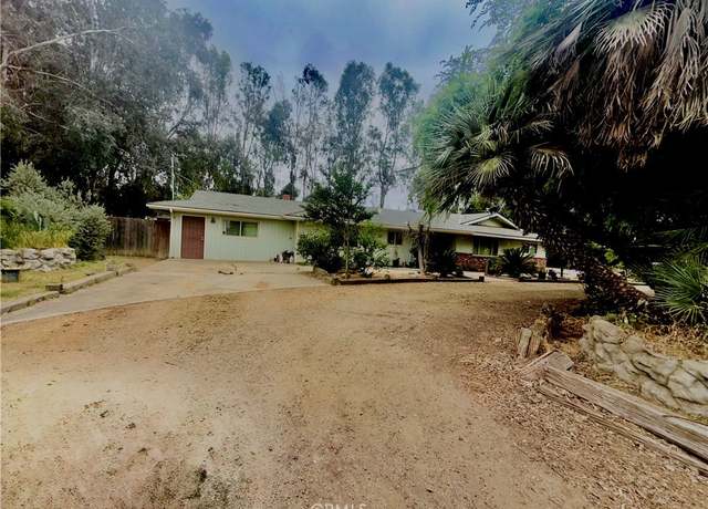 Property at 7763 E Mckinley Ave, Fresno, CA 93737, 3 beds, 2 baths