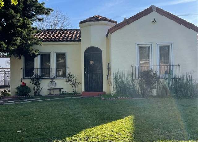 Property at 4117 Brunswick Ave, Los Angeles, CA 90039, 2 beds, 2 baths