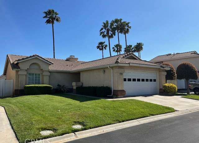 Property at 3060 Summer Set Cir, Banning, CA 92220, 2 beds, 2 baths