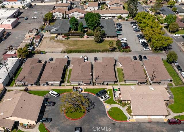 Property at 5125 Bandera St, Montclair, CA 91763, 24 beds, 12 baths