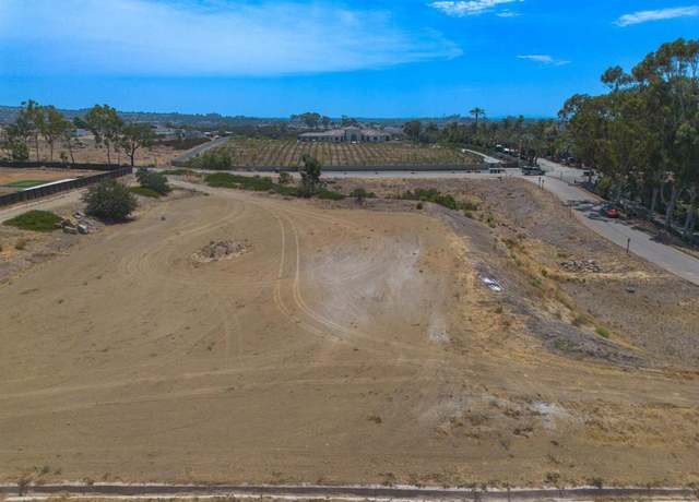 Property at Artesian Rd & Camino Lima (Corner lot 34), San Diego, CA 92127