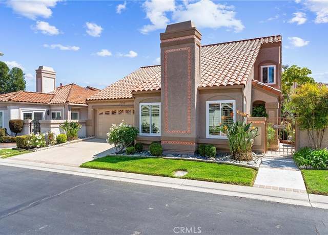 Property at 23403 El Greco, Mission Viejo, CA 92692, 2 beds, 3 baths