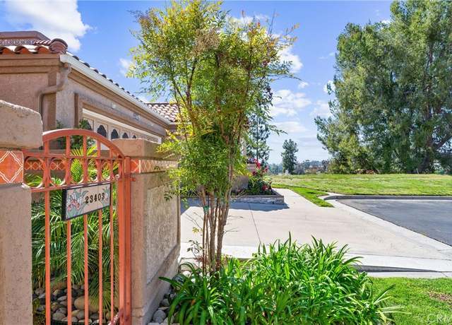 Property at 23403 El Greco, Mission Viejo, CA 92692, 2 beds, 3 baths