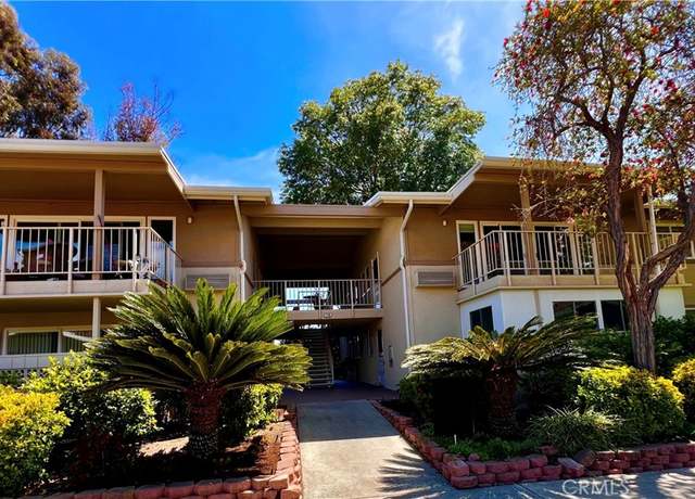 Property at 746 Avenida Majorca Unit N, Laguna Woods, CA 92637, 2 beds, 2 baths