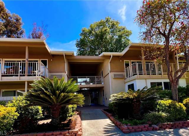 Property at 746 Avenida Majorca Unit N, Laguna Woods, CA 92637, 2 beds, 2 baths