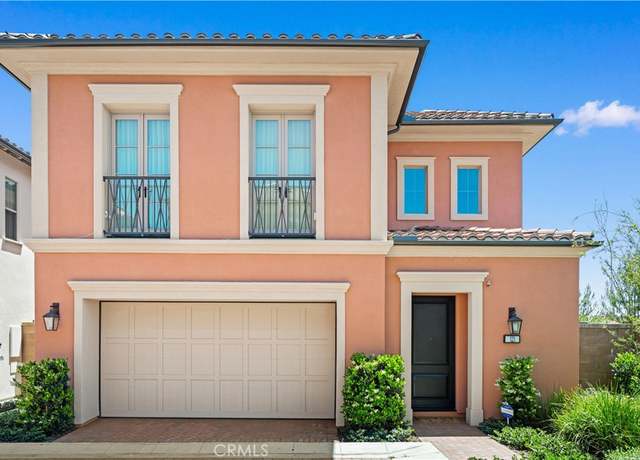 Property at 121 Spotted Quail, Irvine, CA 92618, 3 beds, 2.5 baths