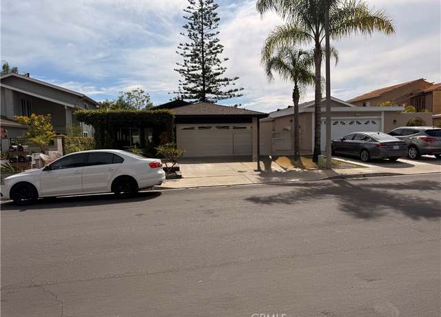 Property at 21951 Jinetes, Mission Viejo, CA 92691, 3 beds, 2 baths