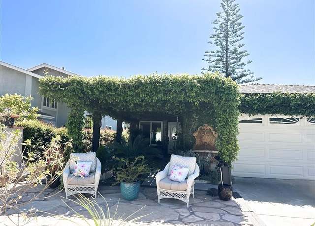 Property at 21951 Jinetes, Mission Viejo, CA 92691, 3 beds, 2 baths