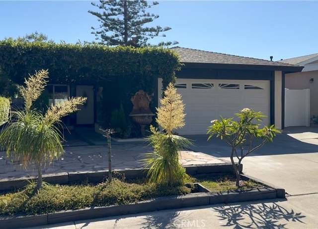 Property at 21951 Jinetes, Mission Viejo, CA 92691, 3 beds, 2 baths