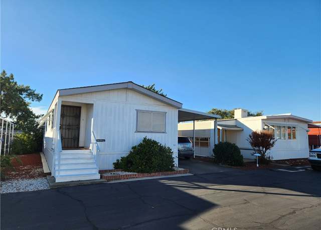 Property at 164 Willow Pkwy, Oroville, CA 95966, 2 beds, 2 baths