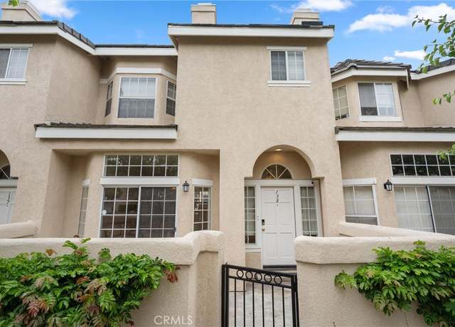 Property at 2300 Maple Ave #138, Torrance, CA 90503, 3 beds, 2.5 baths