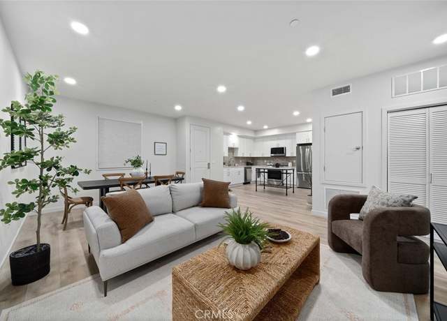 Property at 2475 Victoria Ave #410, San Luis Obispo, CA 93401, 2 beds, 2 baths