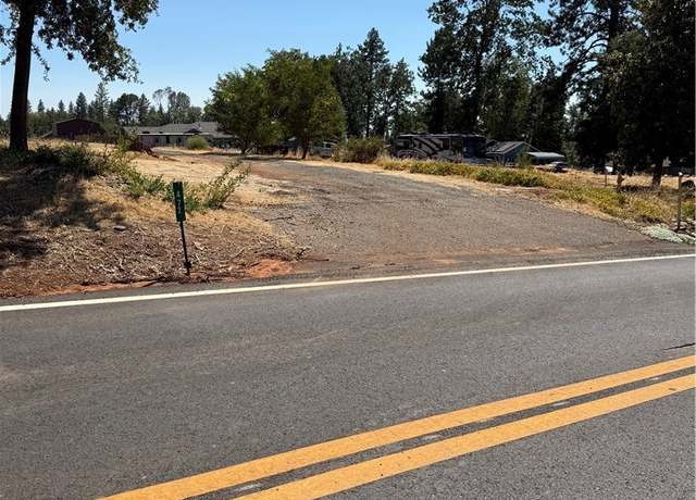 Property at 472 Valley View Dr, Paradise, CA 95969