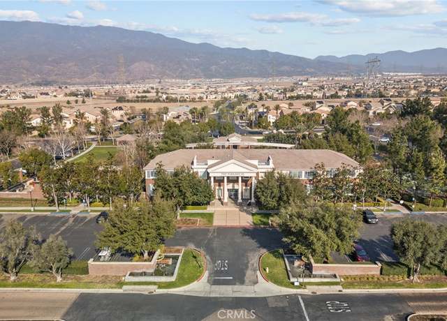 Property at 15992 Jamie Ln #1, Fontana, CA 92336, 4 beds, 3 baths
