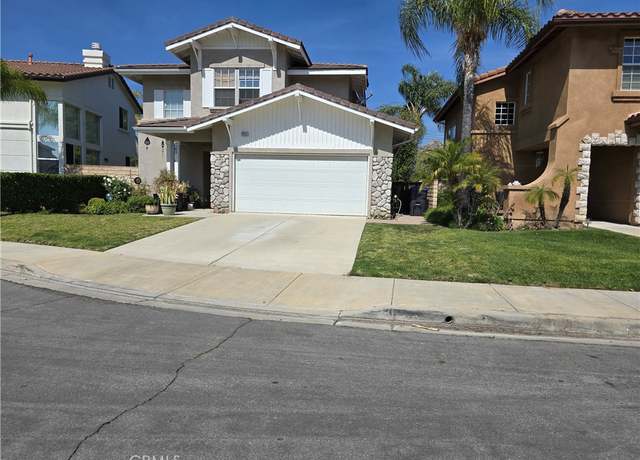 Property at 1662 River Wood Ct, Simi Valley, CA 93063, 3 beds, 2.5 baths
