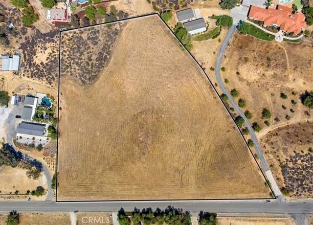 Property at 0 CALLE NOPAL, Temecula, CA 92952