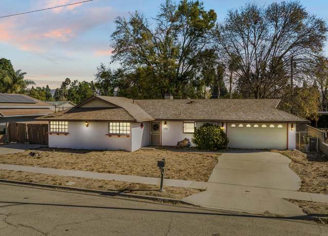 Property at 1448 Glacier St, Simi Valley, CA 93063, 3 beds, 2 baths