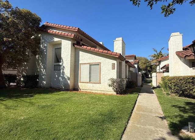 Property at 411 Percy St, Oxnard, CA 93033, 3 beds, 2 baths