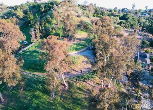 Property at 402 DE ANZA HEIGHTS Dr, San Dimas, CA 91773