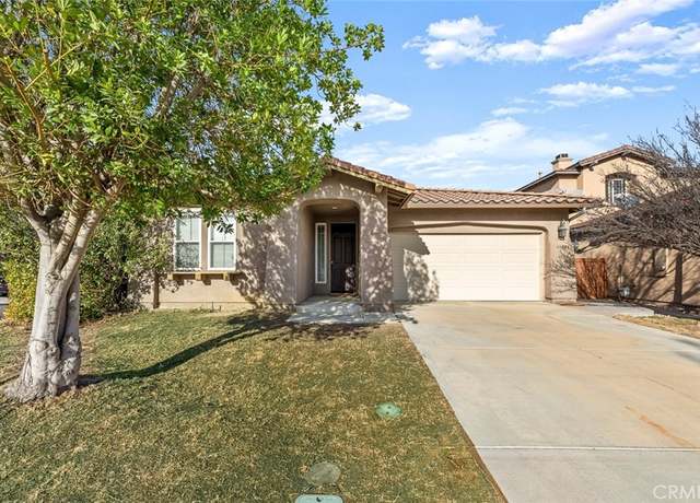 Property at 44855 Rutherford St, Temecula, CA 92592, 3 beds, 2 baths