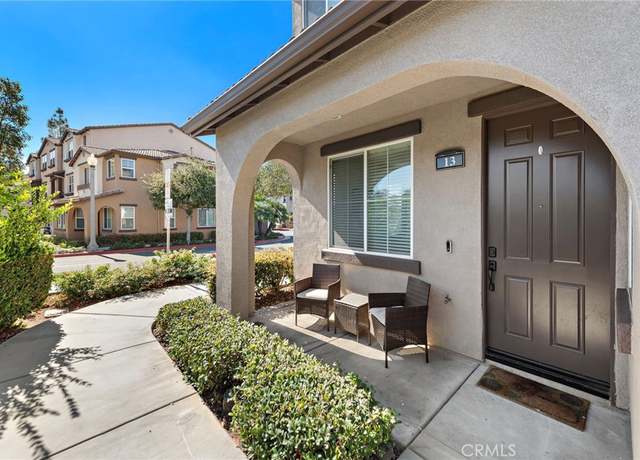 Property at 13 Castilla, Rancho Santa Margarita, CA 92688, 4 beds, 3 baths