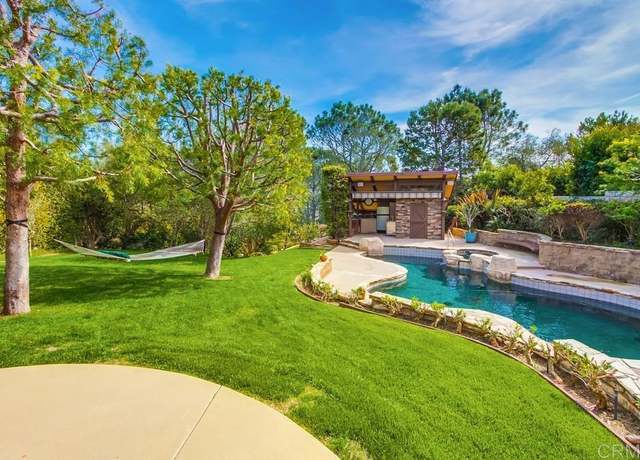 Property at 524 Ford Ave, Solana Beach, CA 92075, 4 beds, 5 baths