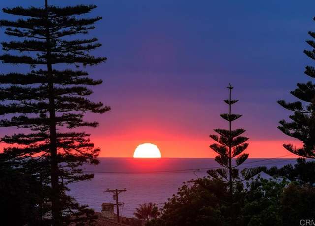 Property at 2744 Carlsbad Blvd #204, Carlsbad, CA 92008, 3 beds, 2.5 baths