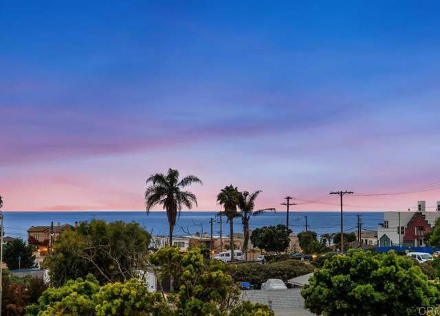 Property at 2744 Carlsbad Blvd #204, Carlsbad, CA 92008, 3 beds, 2.5 baths