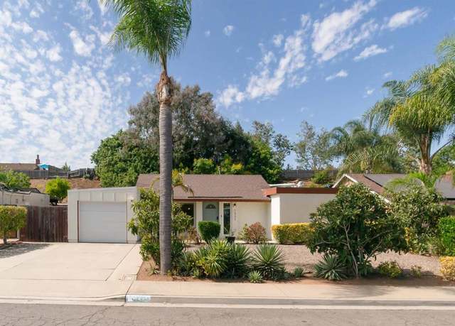 Property at 1337 Calle Colnett, San Marcos, CA 92069, 2 beds, 2 baths