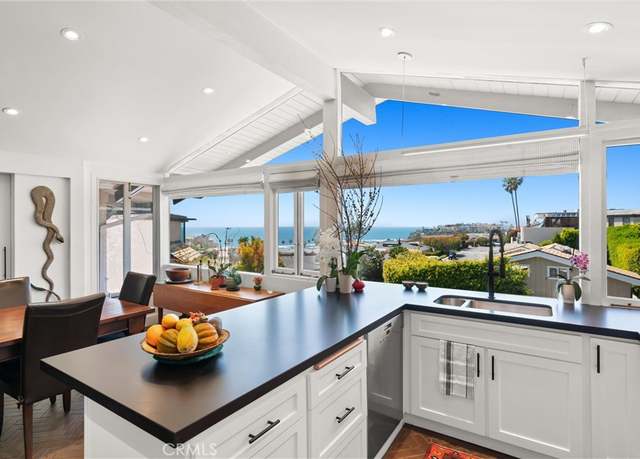 Property at 300 Emerald Bay, Laguna Beach, CA 92651, 3 beds, 2.5 baths