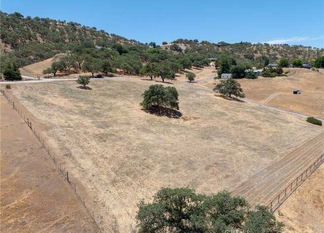Property at 0 Lot 28 Sandy Creek Rd, Paso Robles, CA 93446
