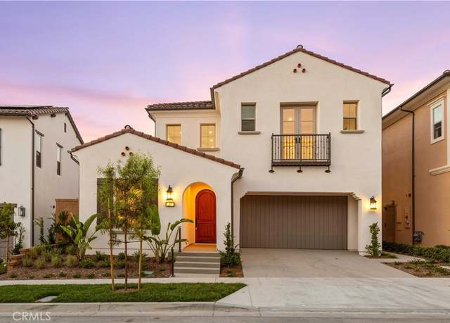 Property at 123 Sunnybank, Irvine, CA 92618, 4 beds, 3.5 baths