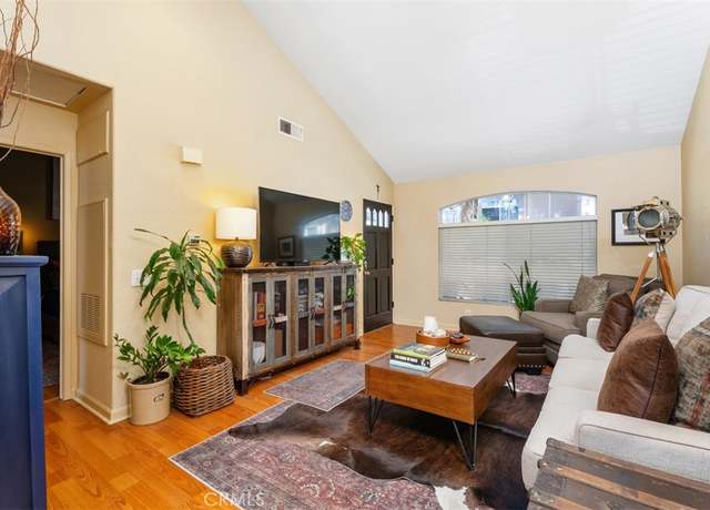 Property at 183 Cinnamon Teal, Aliso Viejo, CA 92656, 1 bed, 1 bath