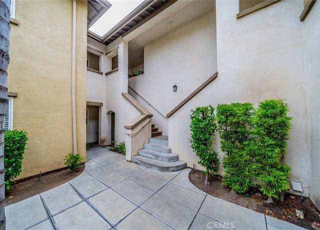 Property at 26396 Arboretum Way #2906, Murrieta, CA 92563, 1 bed, 1 bath