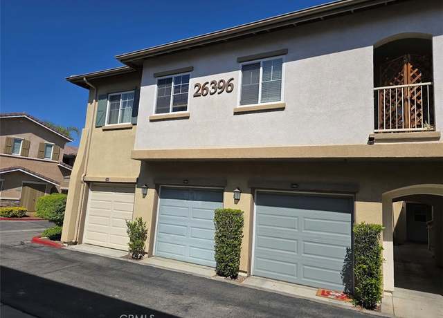 Property at 26396 Arboretum Way #2906, Murrieta, CA 92563, 1 bed, 1 bath