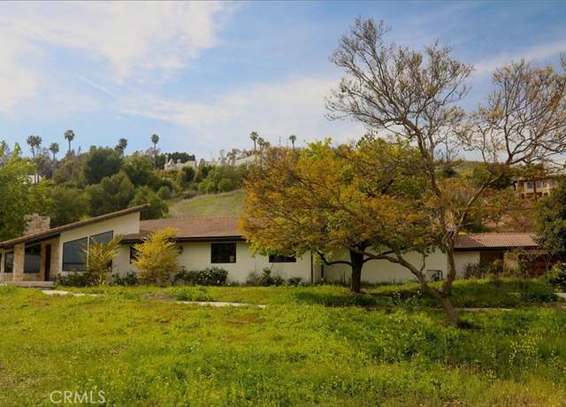 Property at 31401 Aguacate Rd, San Juan Capistrano, CA 92675, 5 beds, 4 baths