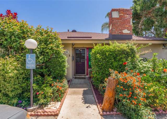 Property at 1919 Sherry Ln #28, Santa Ana, CA 92705, 3 beds, 2 baths