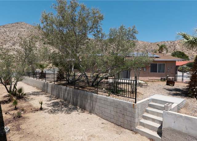 Property at 9035 Calle Escorial, Desert Hot Springs, CA 92240, 3 beds, 2 baths
