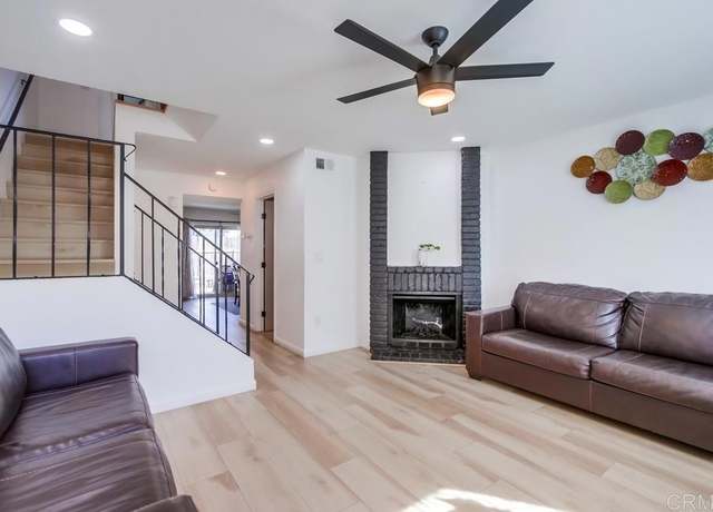 Property at 252 Espanas, Escondido, CA 92026, 2 beds, 1.5 baths