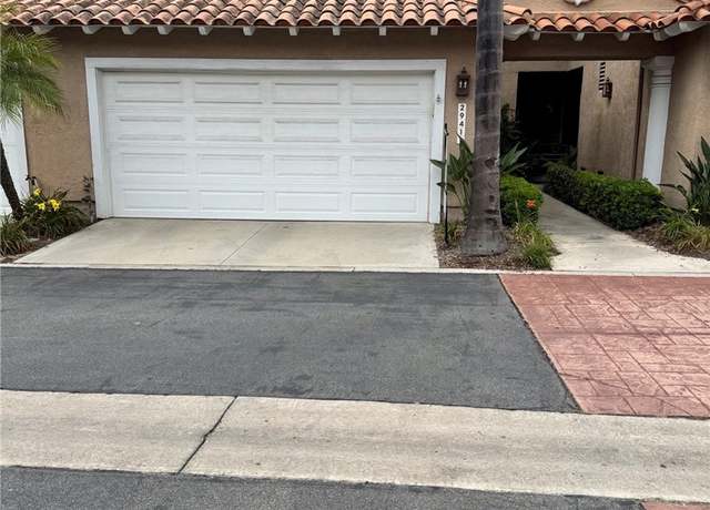 Property at 29411 Port Royal Way, Laguna Niguel, CA 92677, 2 beds, 2.5 baths