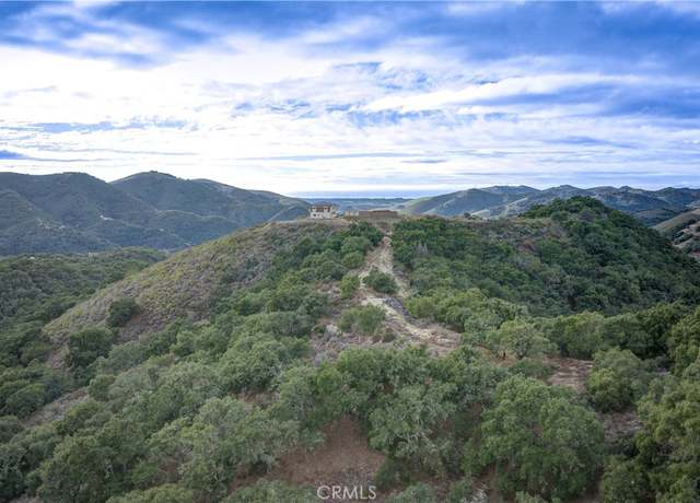 Property at 1355 Sunshine Pl, Arroyo Grande, CA 93420