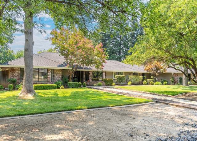 Property at 2535 G Warren Dr, Durham, CA 95938, 4 beds, 3 baths