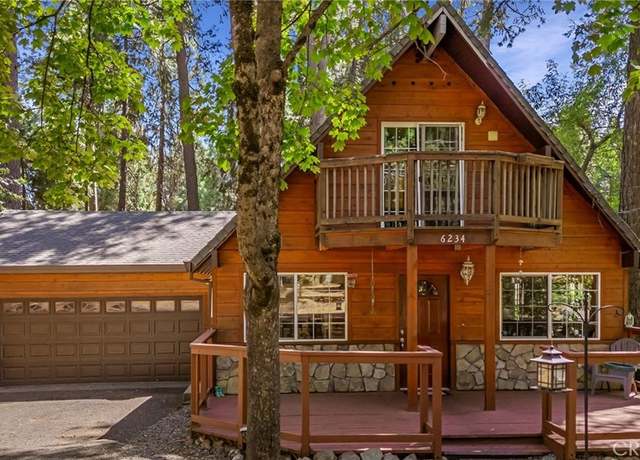 Property at 6234 Kilgord Ct, Magalia, CA 95954, 3 beds, 3 baths