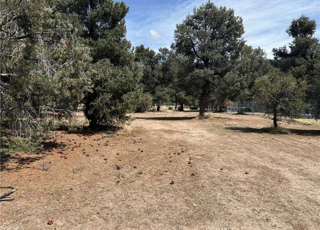 Property at 0 East Windy Trl, Frazier Park, CA 93225