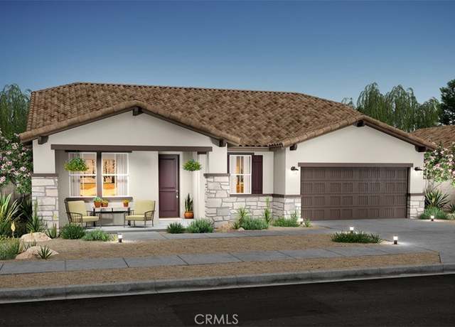 Property at 1149 Bluewood Dr, Tehachapi, CA 93561, 3 beds, 2 baths