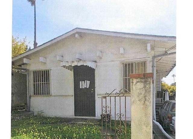 Property at 2278 Cove Ave, Los Angeles, CA 90039, 1 bed, 1 bath