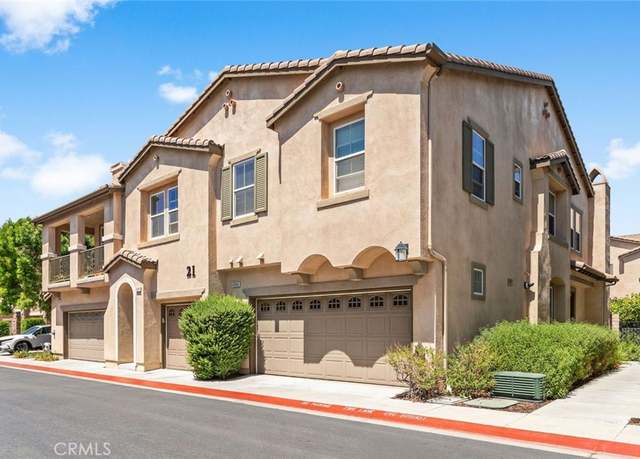 Property at 42945 Avenida Amistad, Temecula, CA 92592, 3 beds, 2.5 baths