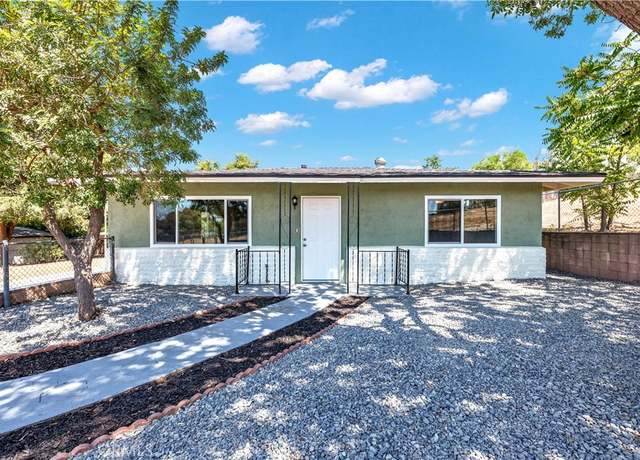 Property at 23968 Goetz Dr, Menifee, CA 92587, 3 beds, 1 bath
