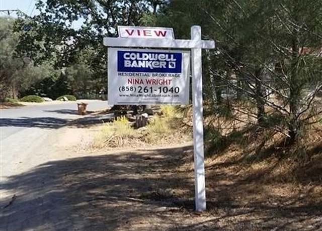 Property at 21320 Carriage Dr, Tehachapi, CA 93561
